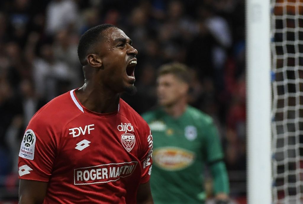 Την «σκότωσε» και τώρα ελπίζει  (vid)