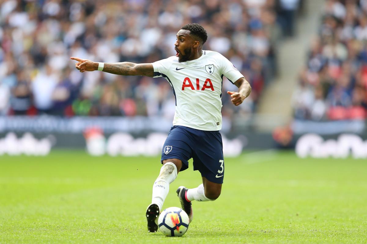 Ρόουζ: «Η Λίβερπουλ μας έδωσε κίνητρο για την πρόκριση»