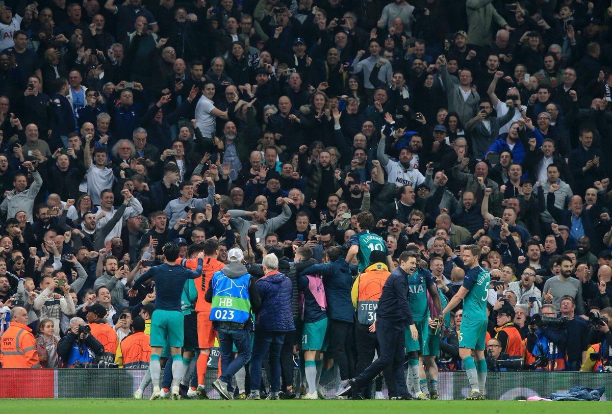 Εκτός ελέγχου ο Φερναντίνιο: «Γαμ@#$@ VAR»