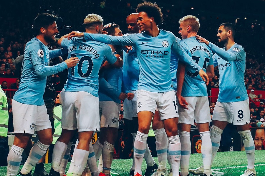 Σαν-ε πρωταθλήτρια! (vid)