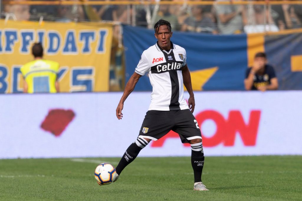 Απίθανος Μπρούνο, «χαντάκωσε» την Μίλαν! (vid)