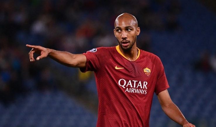 Έχει… τρελαθεί με τον Ενζοζί η Άρσεναλ!