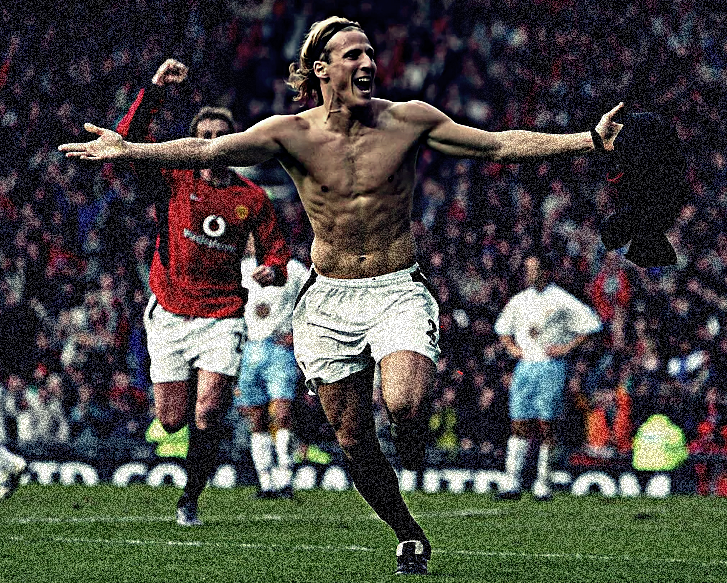 Φορλάν: ο άνθρωπος που άλλαξε έναν ολόκληρο κανονισμό