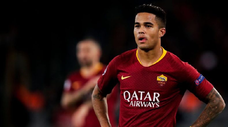 Το γκολ της χρονιάς (στις προπονήσεις) πάει στον Κλάιφερτ! (vid)