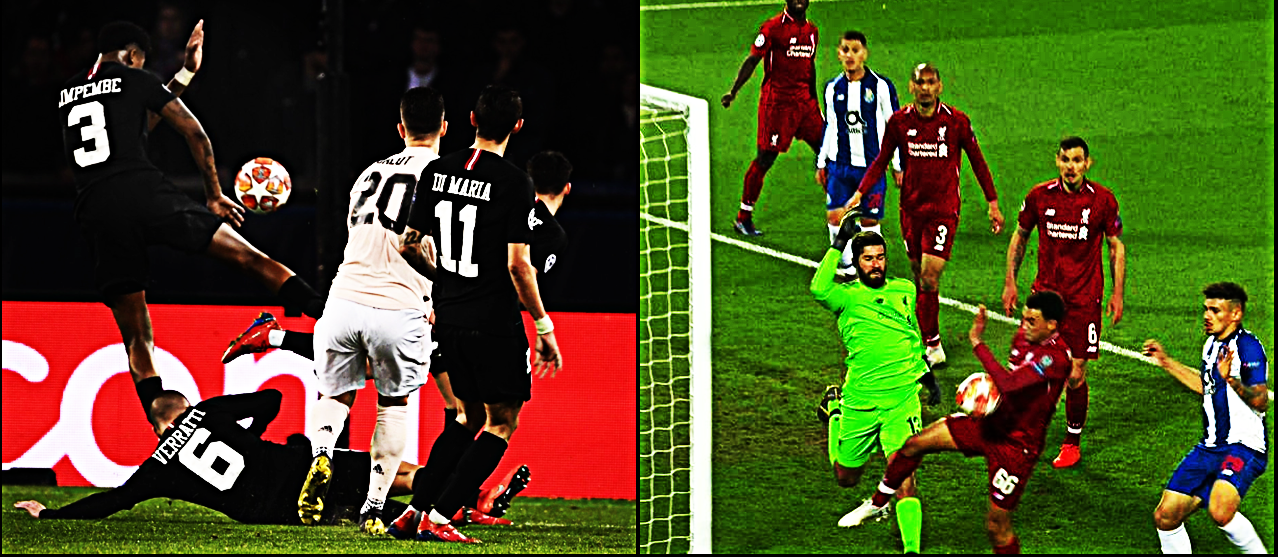 Η FIFA έβαλε χέρι για να ξεθολώσει το τοπίο