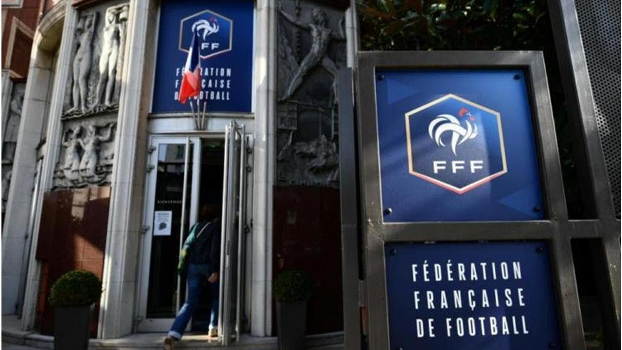 «Άνοιξαν» το μεταγραφικό τους… παράθυρο οι Γάλλοι