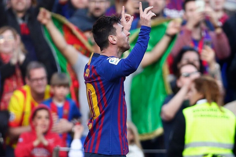 Αυτοί είναι οι πέντε πιο ακριβοπληρωμένοι παίκτες και προπονητές!