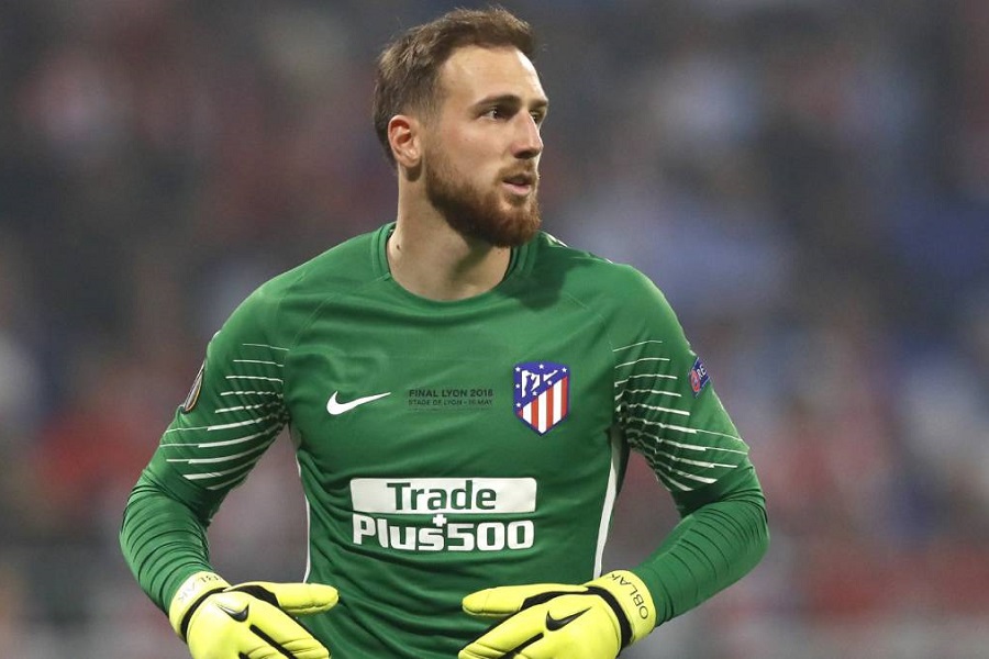 Όμπλακ: Γιουνάιτεντ η πρώτη επιλογή