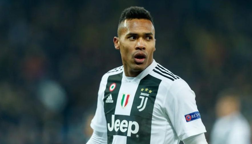 Ξεκίνησε τις μεταγραφές η Παρί! Δικός της ο Σάντρο!