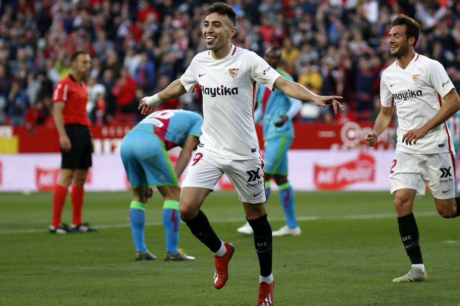 Έμεινε «ζωντανή» με πεντάστερο… πάρτι!