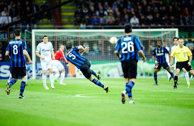 Όταν ο Στάνκοβιτς τιμώρησε τον Νόιερ από το… σπίτι του! (vid)