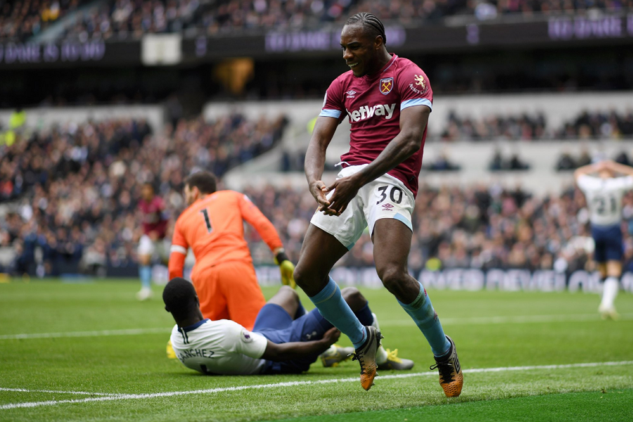 Της «έκλεισε» το νέο… σπίτι και την έβαλε σε μπελάδες! (vid)