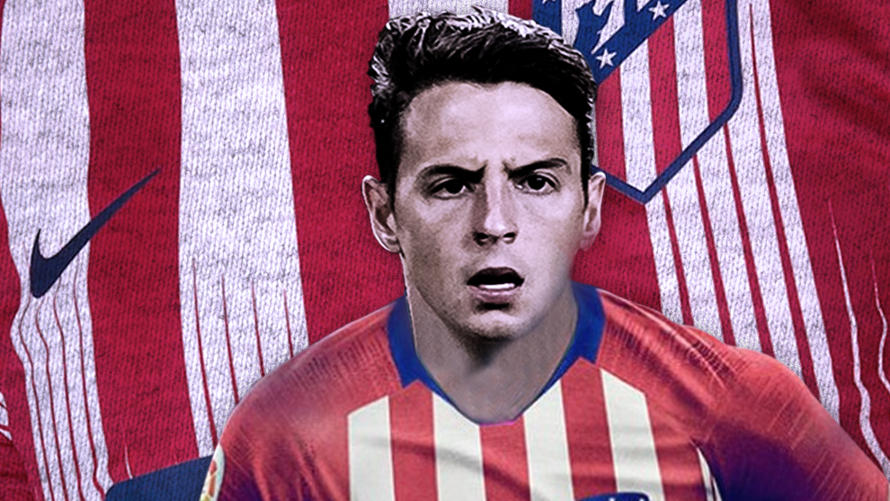 Νάπολι: Θέλει και τον Αρίας