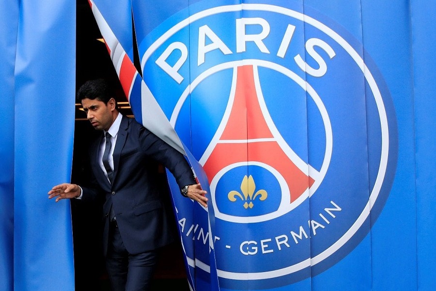 Σοκ στην Παρί: Το Κατάρ σκέφτεται να αποχωρήσει από την ιδιοκτησία της!