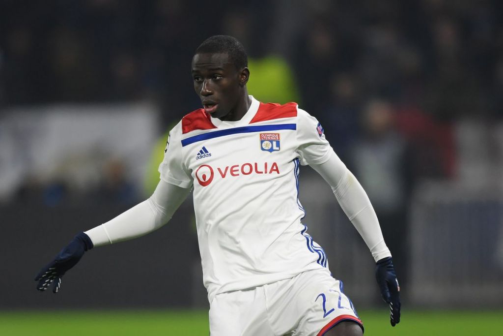 Συμφώνησε και με Μεντί η Ρεάλ!