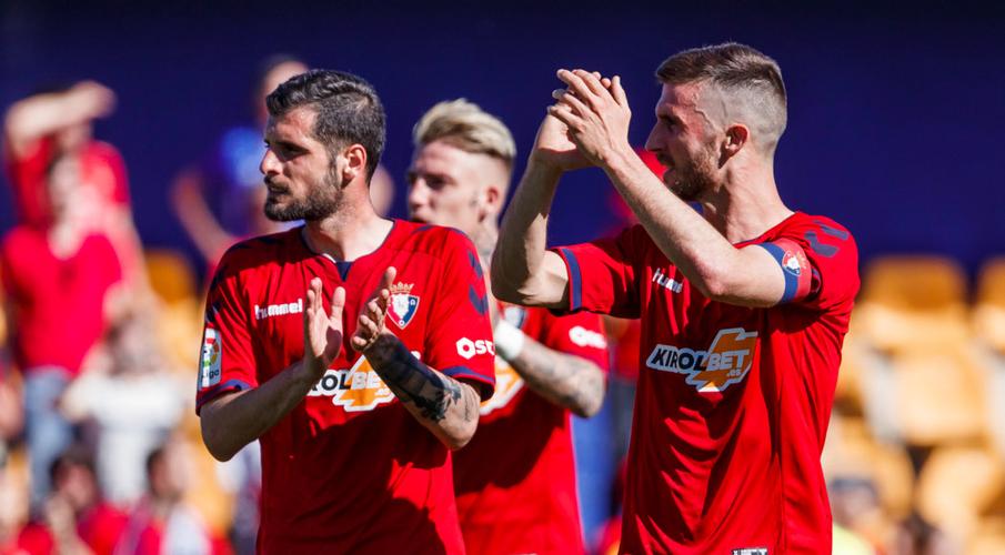 Η Μπαρτσελόνα συνεχάρη την… Οσασούνα! (pic)