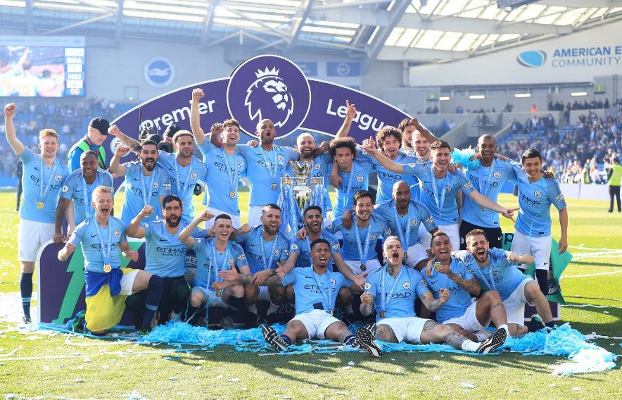 Επικό “γλέντι” από Σάντερλαντ σε Σίτι! (pic)