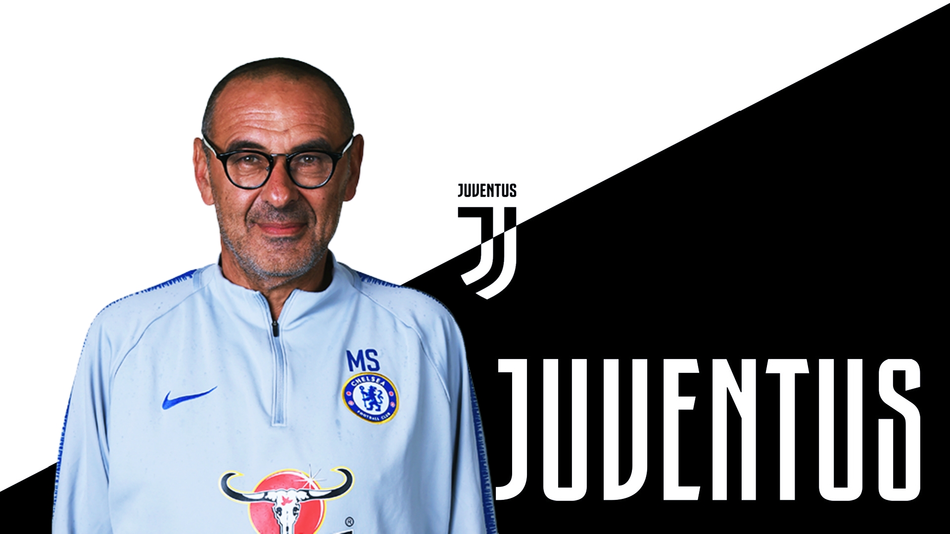 γιουβέντους