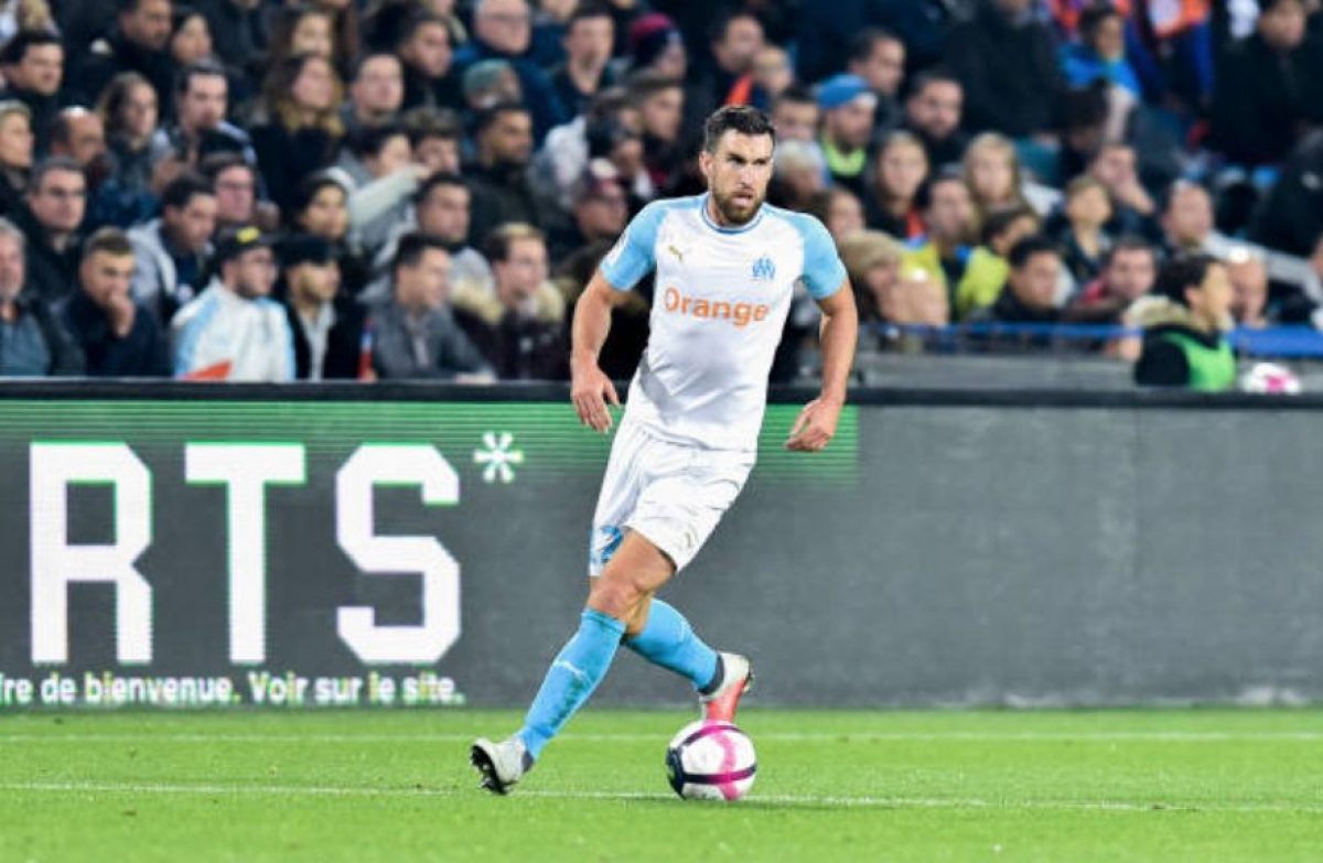 Κίνηση για Στρούτμαν κάνει η Γιουνάιτεντ