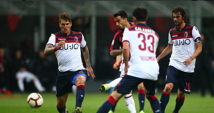 Έχει… μέλι του Σούσο το “παστέλι”! (vid)