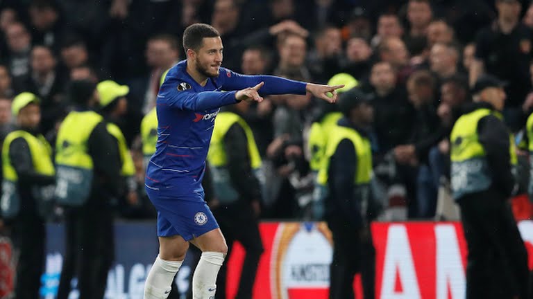 Στον τελικό με μυαλό… θολό ο Αζάρ