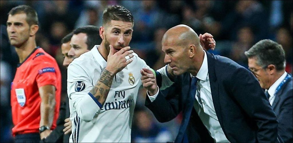 Ρεάλ: Τώρα ξεκινούν οι πωλήσεις