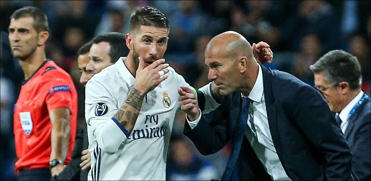 Ρεάλ: Τώρα ξεκινούν οι πωλήσεις