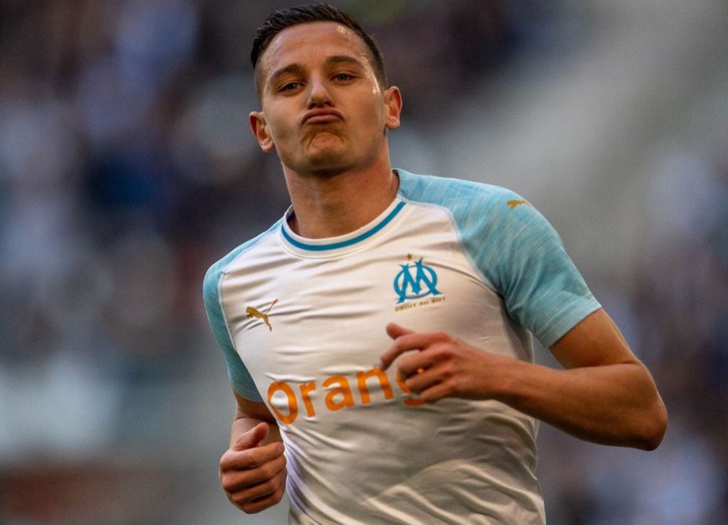 “Ξεμπούκωσε” στο τέλος ο Τοβέν και έκανε τη διαφορά!