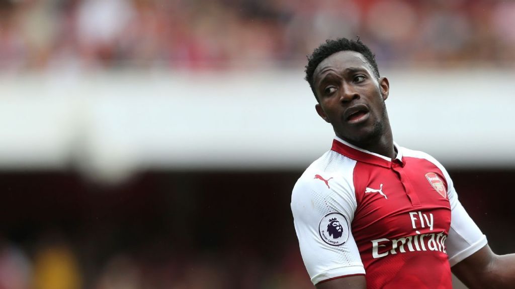 Χωρίζουν τους δρόμους τους Άρσεναλ – Γουέλμπεκ