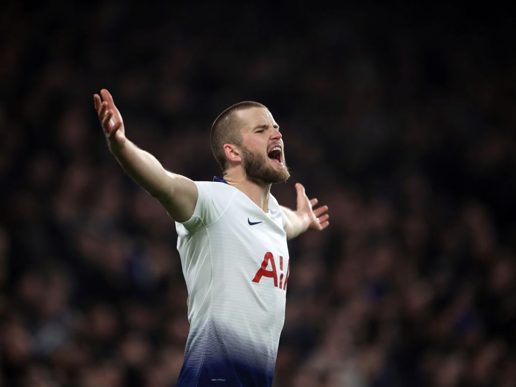 Μια ανάσα από Ντάιερ η Γιουνάιτεντ!