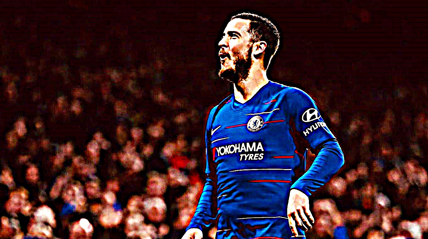 Αζάρ: Ήρθε κύριος, φεύγει Βασιλιάς