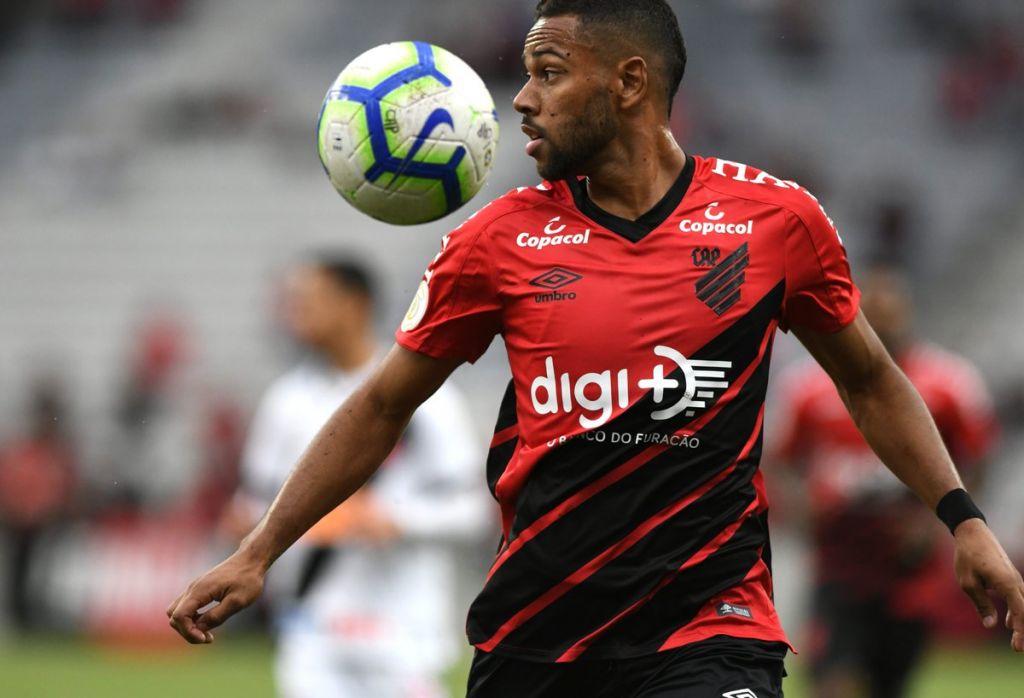 Ατλέτικο Μαδρίτης: Ανακοίνωσε νέα μεταγραφή!