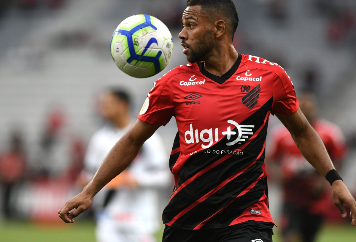 Ατλέτικο Μαδρίτης: Ανακοίνωσε νέα μεταγραφή!