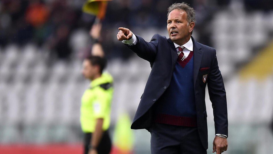 Μιχαΐλοβιτς: «Άλλαξε η ζωή μου σε μια στιγμή»