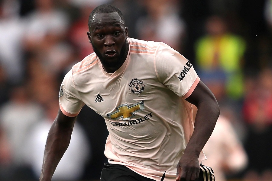 Ίντερ: Προσέγγισε επίσημα τον Λουκάκου!