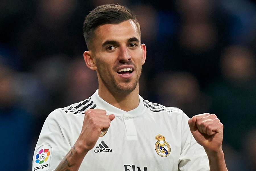 Άρσεναλ: Στο Λονδίνο για ιατρικά ο Θεμπάγιος! (pic)