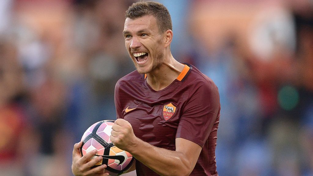 Τζέκο και Λεάο οι αντι-Λουκάκου