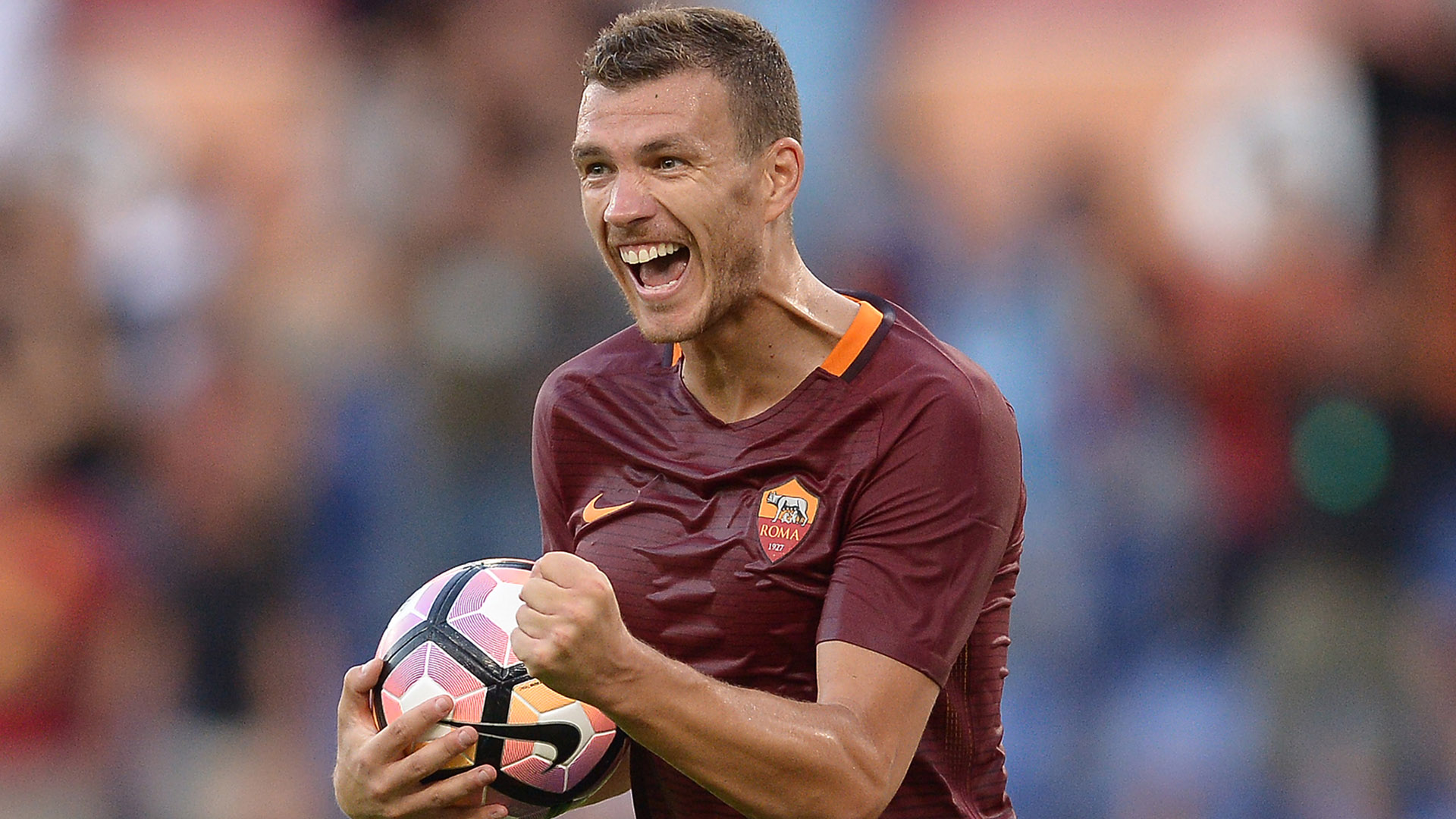 Τζέκο και Λεάο οι αντι-Λουκάκου