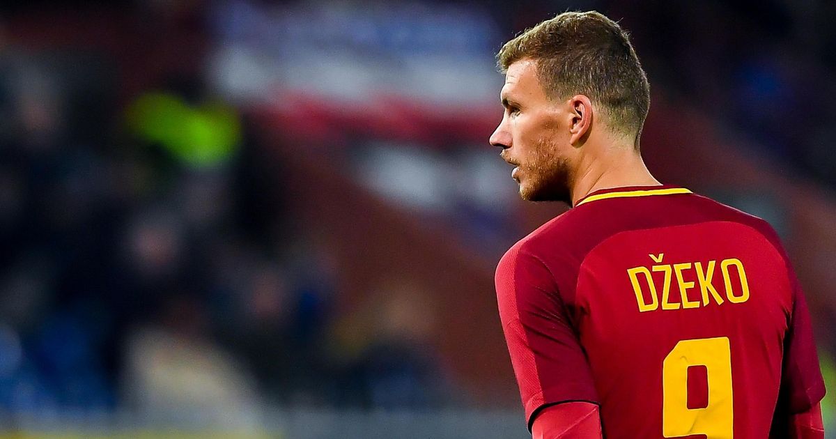 Τζέκο: “Ξέρω πως θα με μαρκάρει ο Μανωλάς”