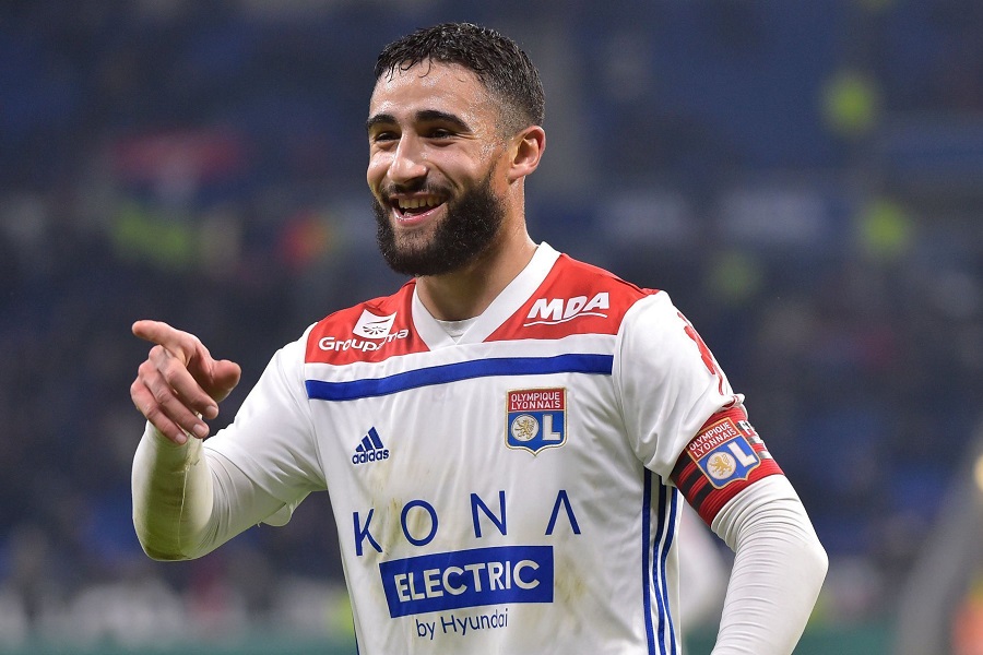 Φεκίρ: Υπογράφει σε ομάδα – έκπληξη!