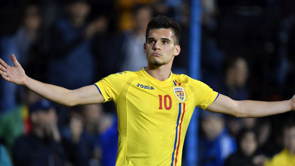 Ντόρτμουντ: Χάτζι στη κορυφή της λίστας