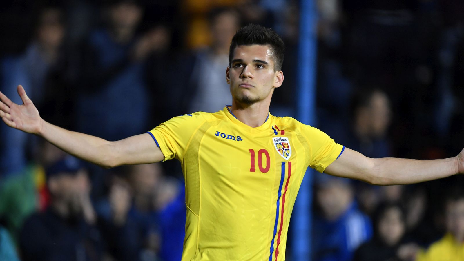 Ντόρτμουντ: Χάτζι στη κορυφή της λίστας