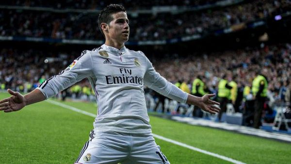 Γιουβέντους