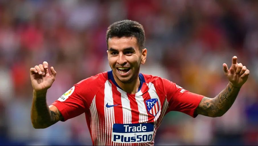 Τα «σκάει» για Κορέα η Μίλαν