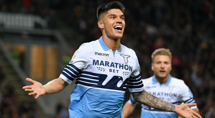 Μίλαν: Θέλει Κορέα, αλλά… τσάμπα!