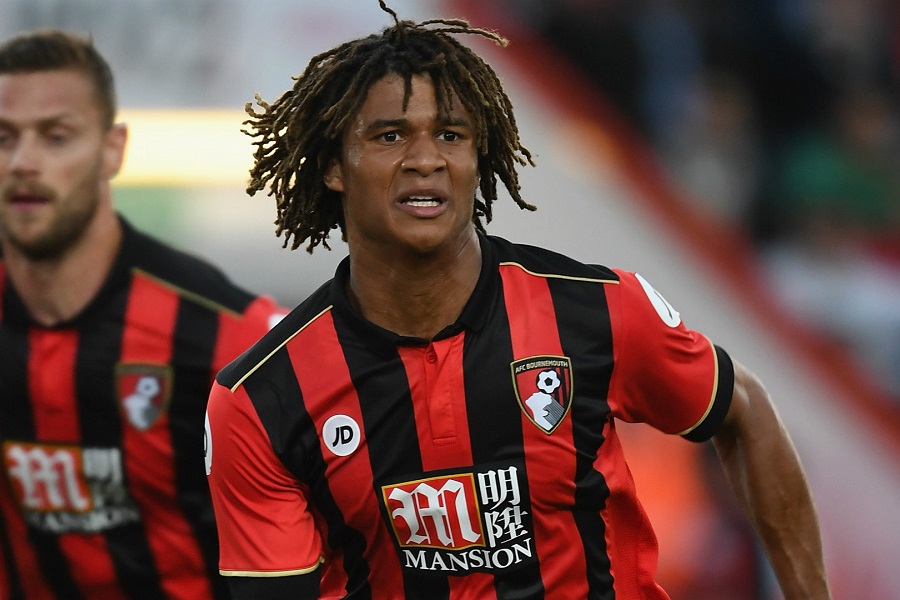 Σίτι: Εξετάζει παίκτη – έκπληξη για την άμυνα! (pic)