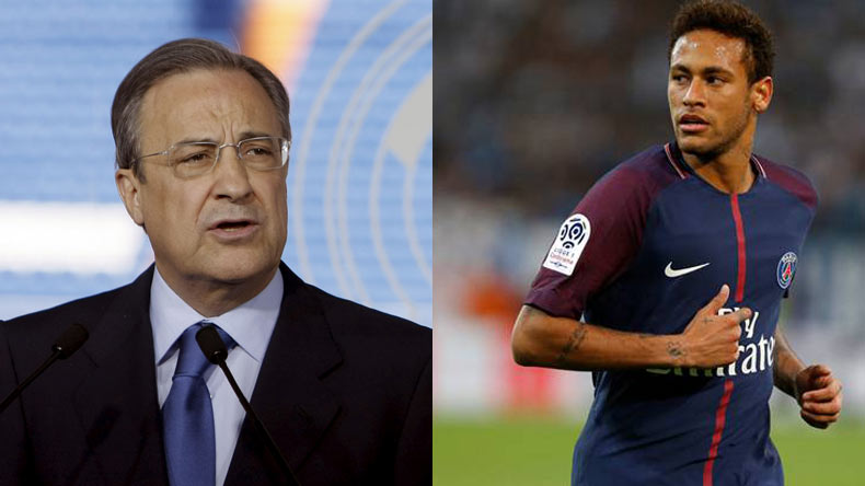 O Πέρεθ στοχεύει στην… αρπαγή του αιώνα!