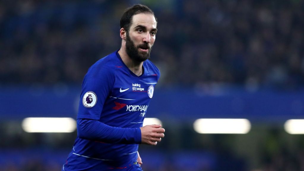 Λονδίνο – Τορίνο, Τορίνο – Λονδίνο για τον «Πιπίτα»