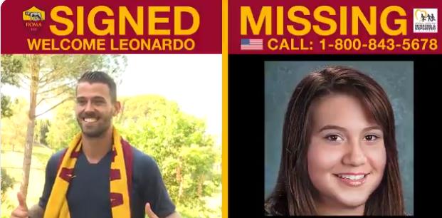 Θέλουμε η Ρόμα να κάνει φέτος πολλές μεταγραφές και ο λόγος είναι σημαντικός! (vid)