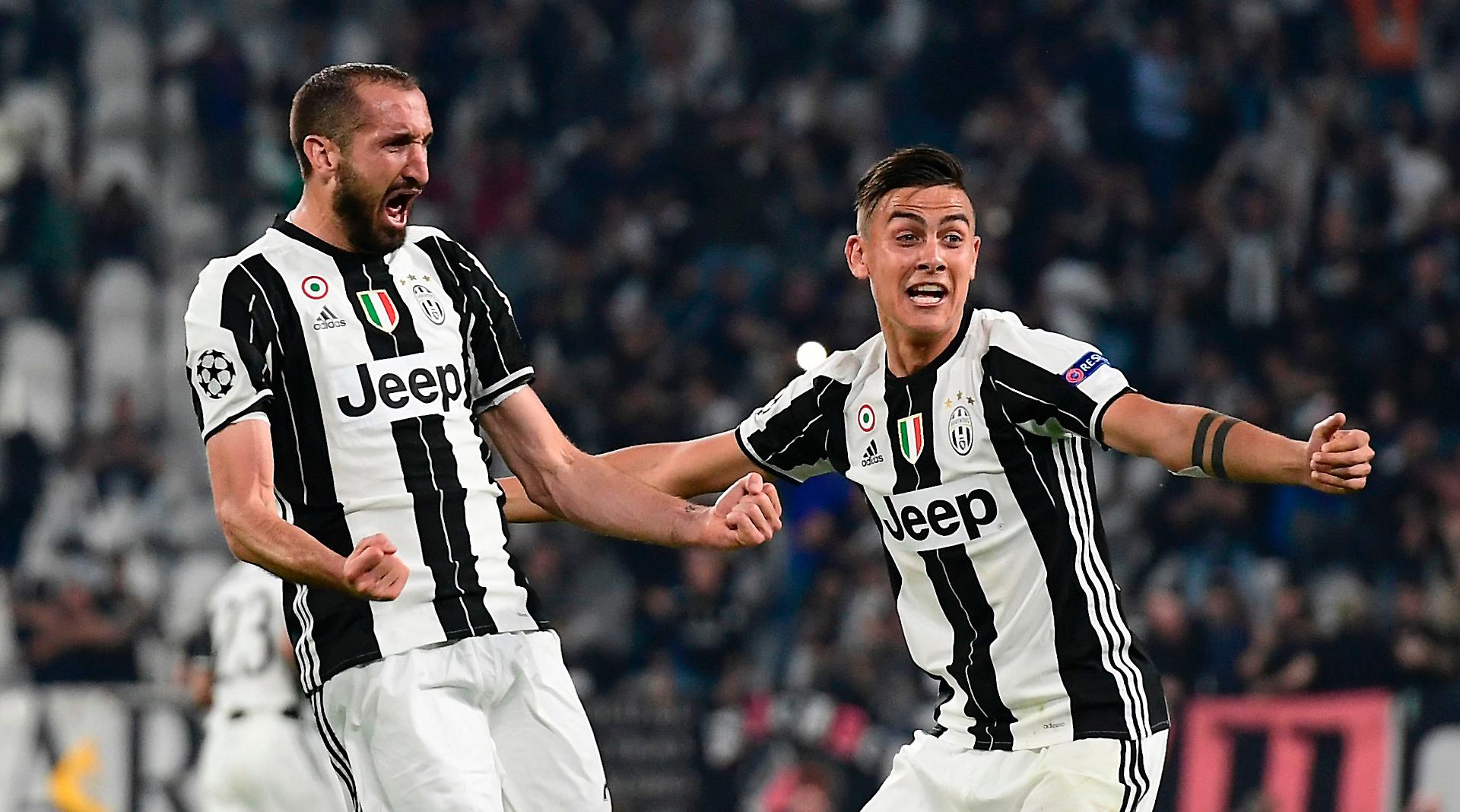 «Ντοπάρει» τον αρχηγό του ο Ντιμπάλα (pic)